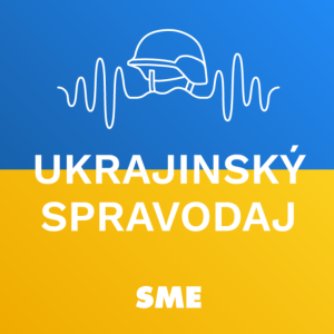Ukrajinský spravodaj: Súhrn dňa 9/3/2022
