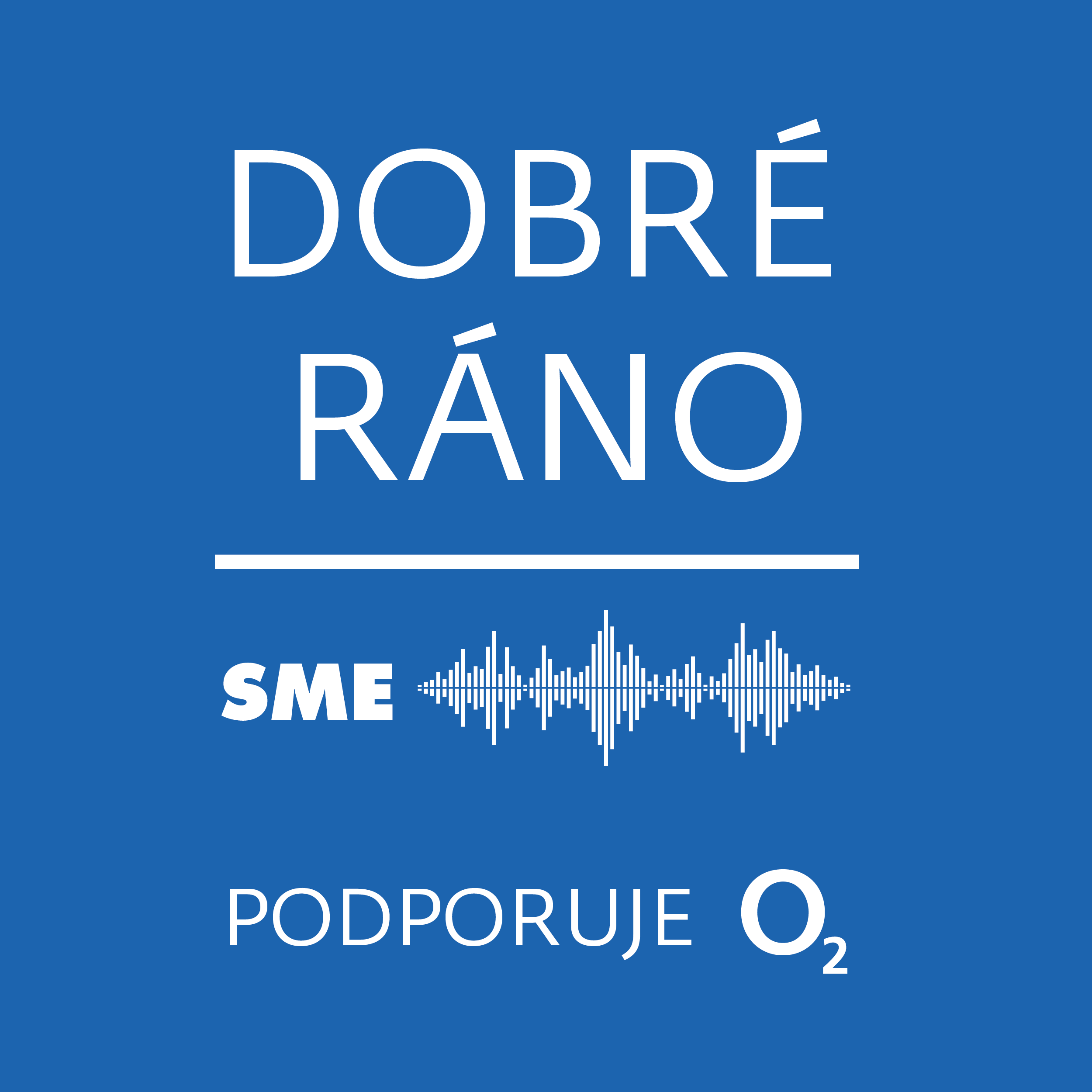 Štvrtok 21. 11. 2019: Schválili 80-tisíc, čudný galavečer stál viac ako polmilión