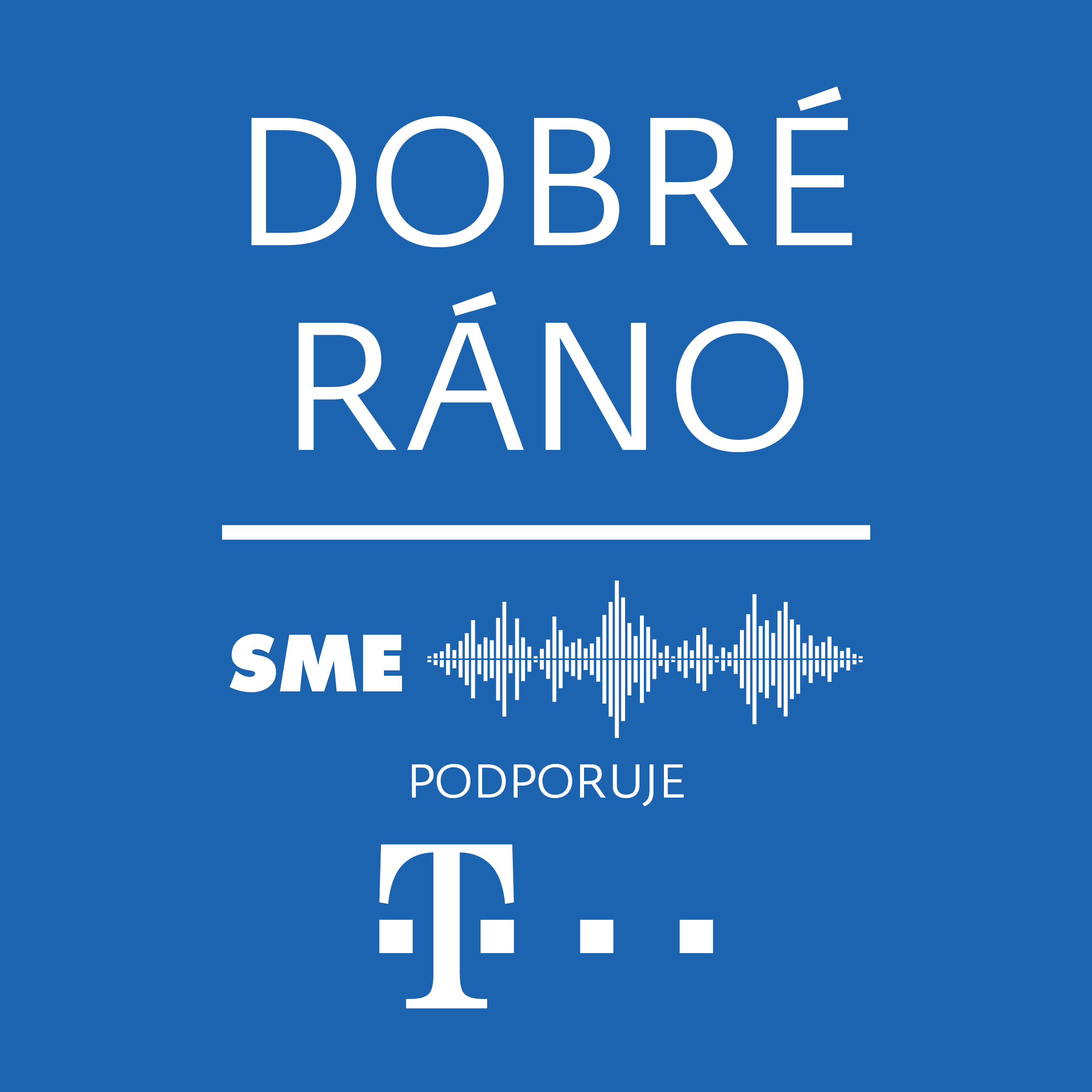 17 a 21 rokov starý datovania Kalifornia