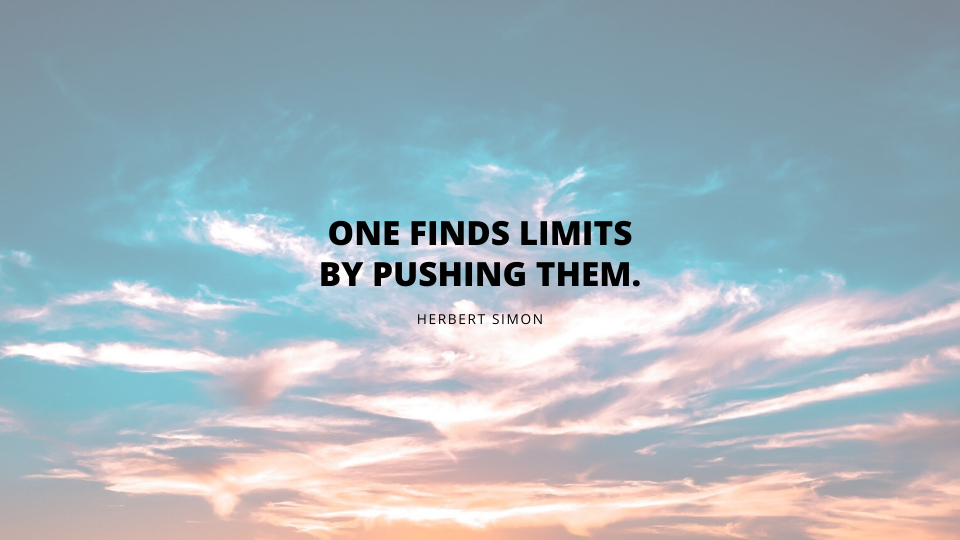 How to find where does your passion lies
