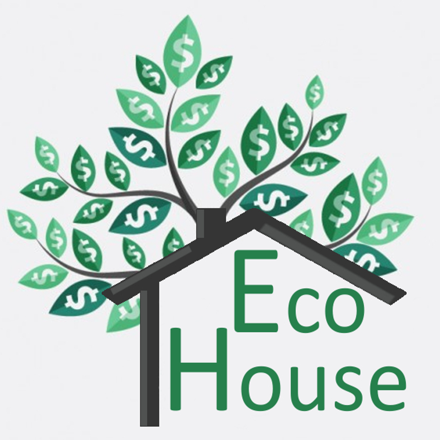 Introduction to EcoHouse: Putting "eco" back into economy