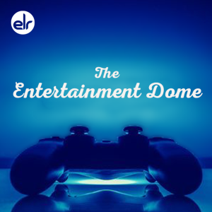 The Entertainent Dome 13 Feb 21