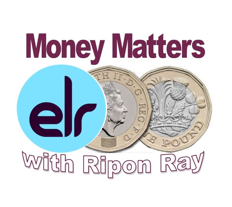 Money Matters Feb 18