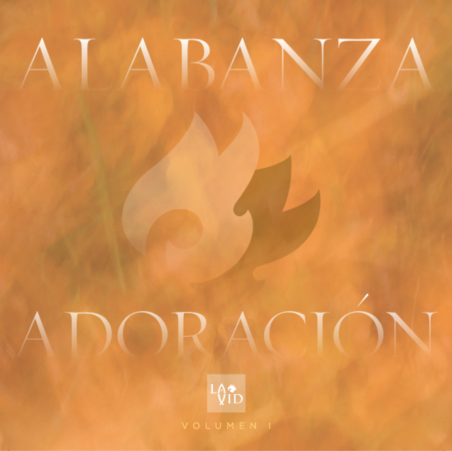 Cantaré de tu amor por siempre