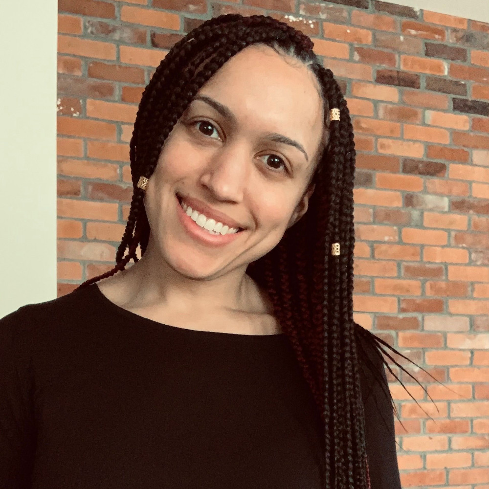 Episode 52: Bianca Bellot