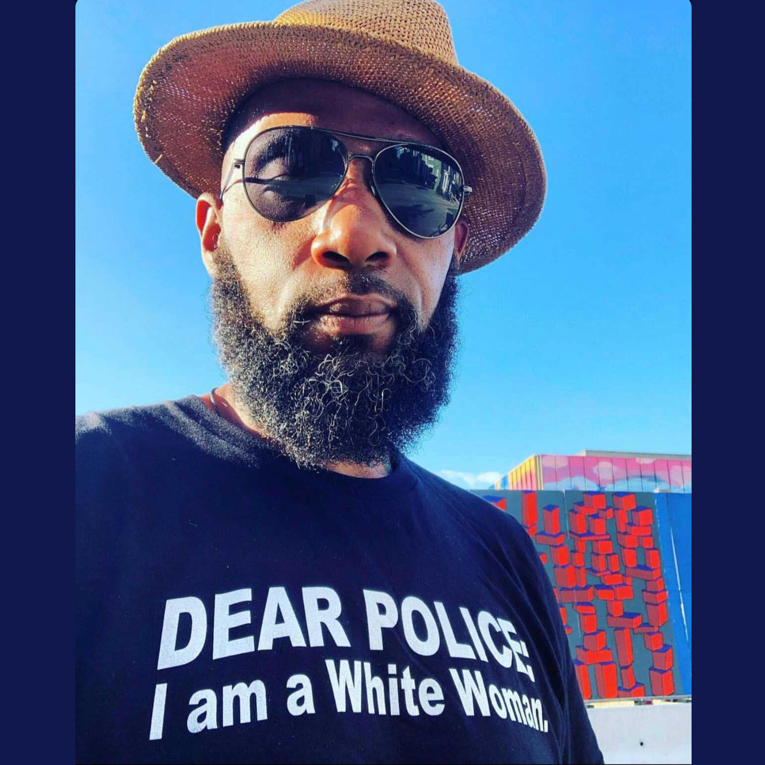 Episode 45: Derek Johnson
