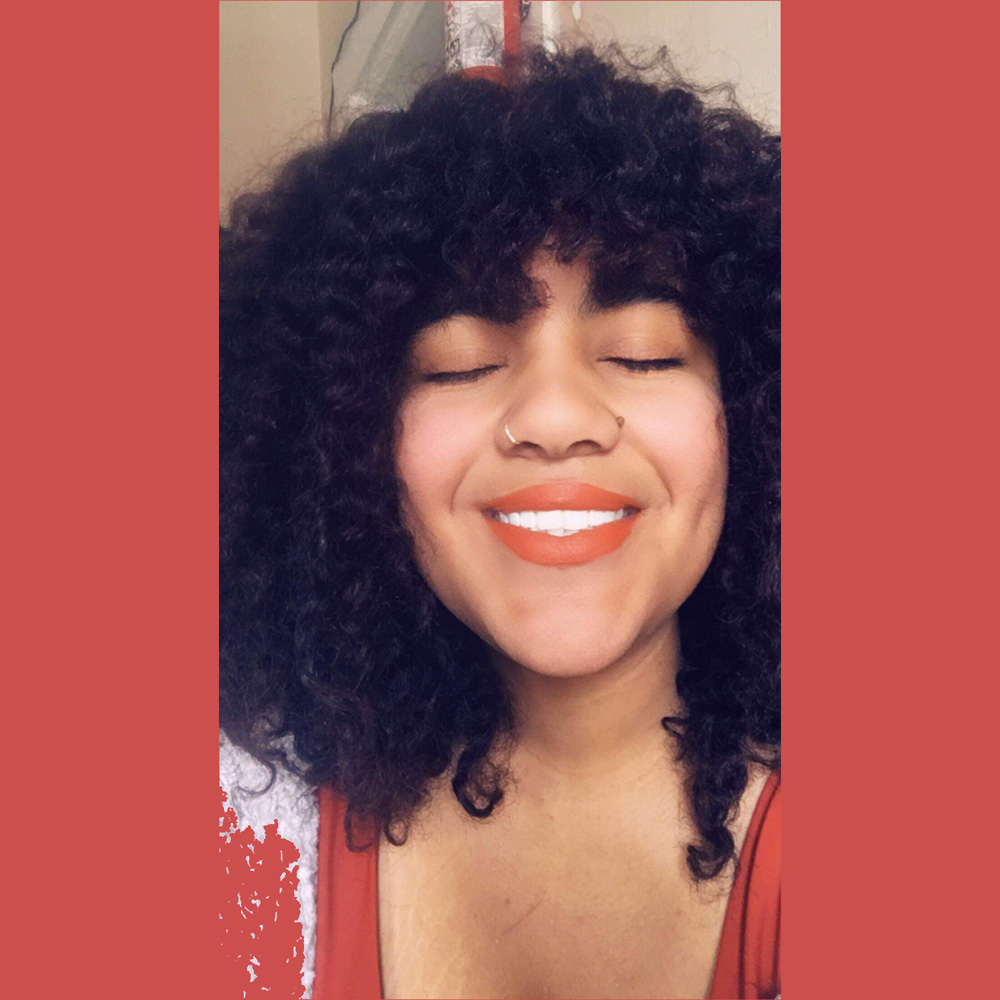 Episode 29: Mumu Davila