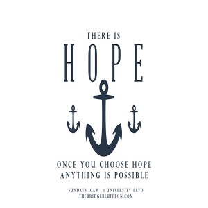 Just Get to Jesus - Pastor Daniel Cazenave