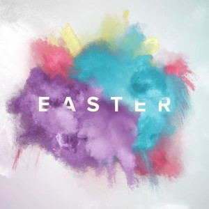 The New is Here - Pastor Daniel Cazenave