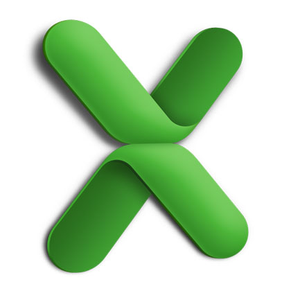 Overview of Excel Training course