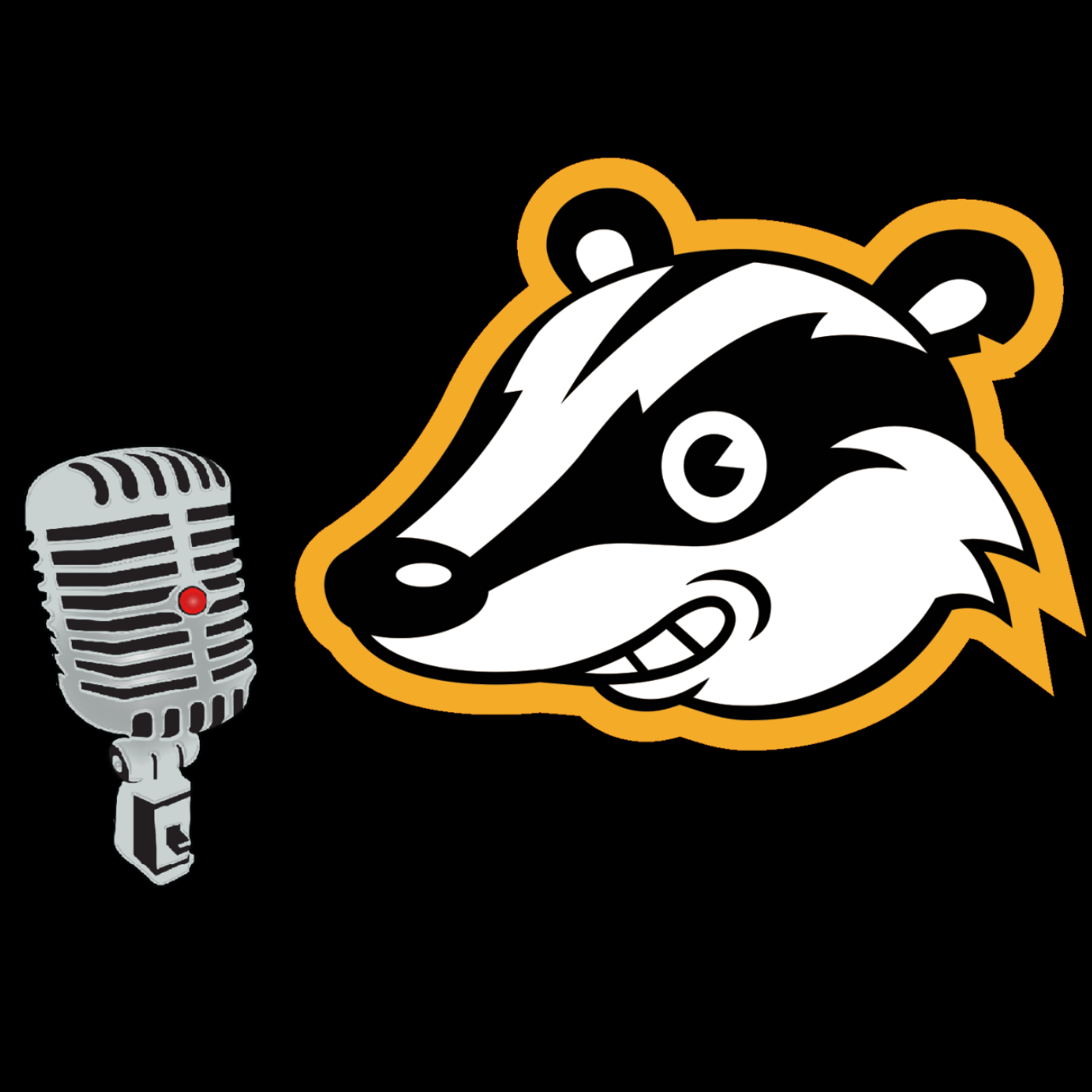Down the Badger Hole ep17