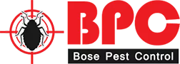Get to Know the Benefits of Commercial Pest Control Services