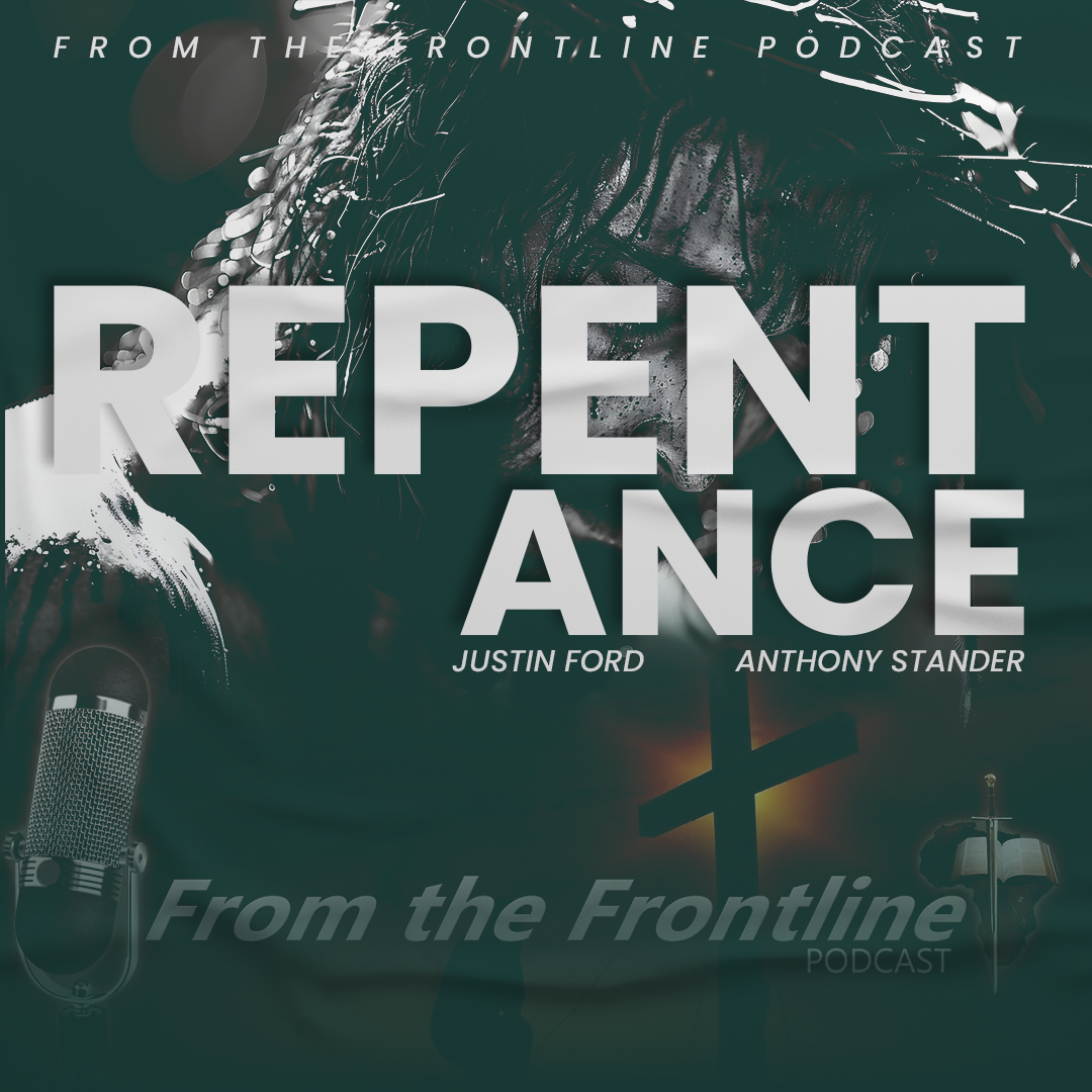 From the Frontline