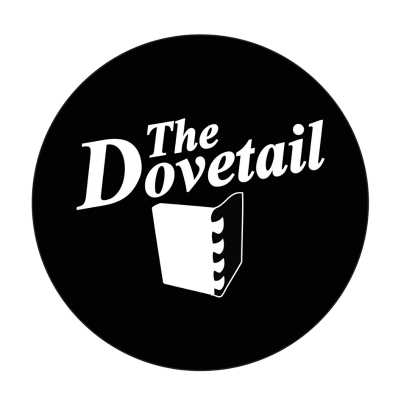  Dovetail Open Mic 02: April 20, 2018