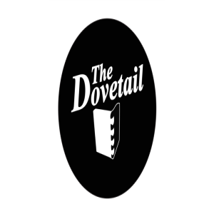  Dovetail Open Mic 05: October 30, 2018