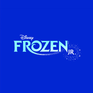 Warren Upstage 24: Frozen jr.