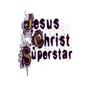 Warren Upstage 13: Jesus Christ Superstar