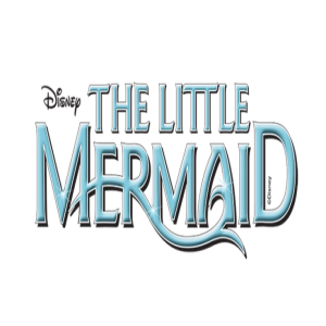 Warren Upstage 15: The Little Mermaid