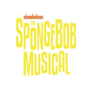 Warren Upstage 26: The SpongeBob Musical