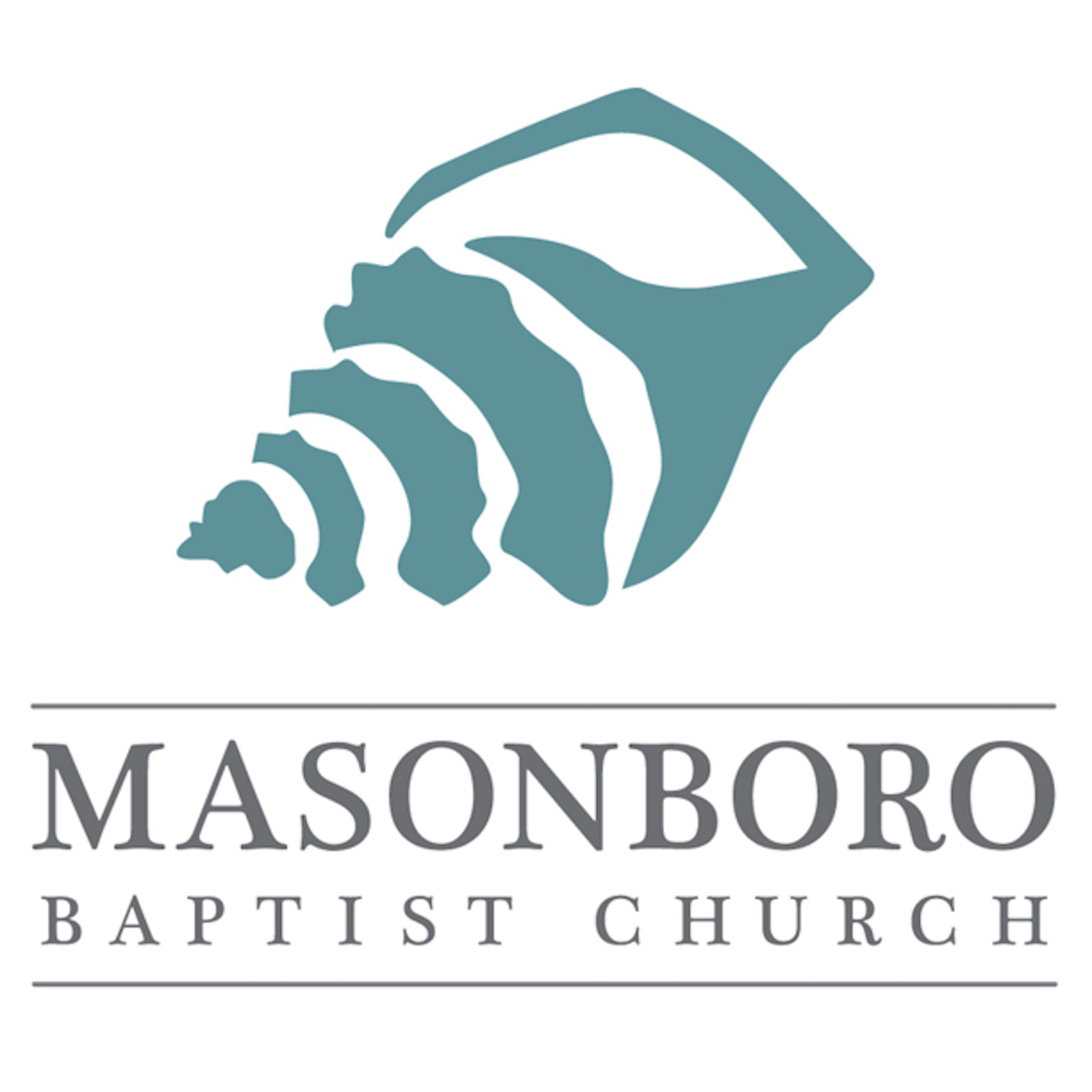 Messages at Masonboro Baptist