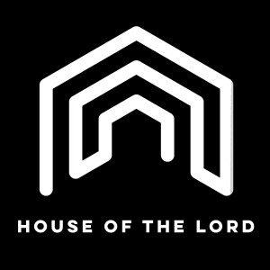 "Below As In Above" -- Pastor Stephen Alkire -- June 28, 2020