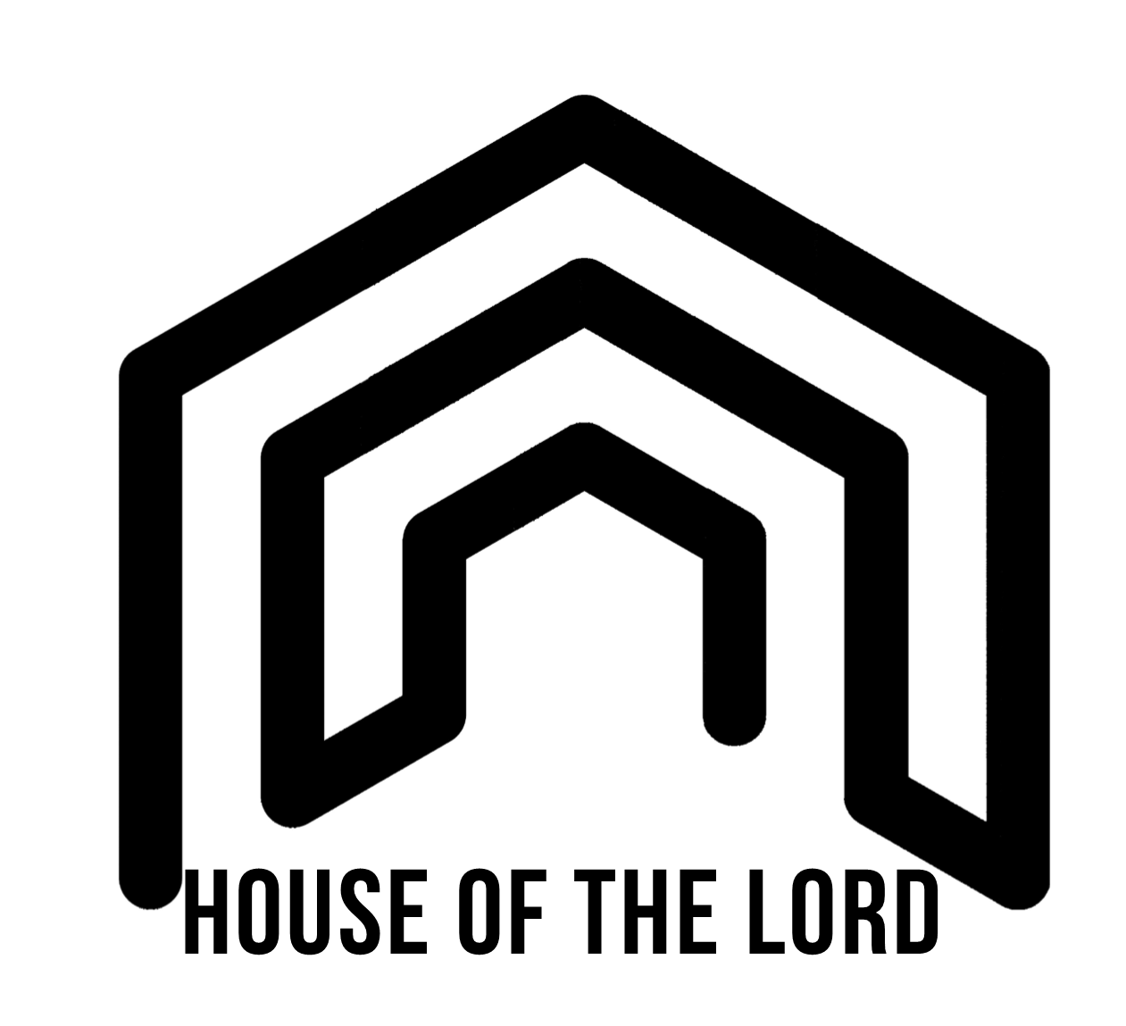 White Noise Pastor Joel Ecklund