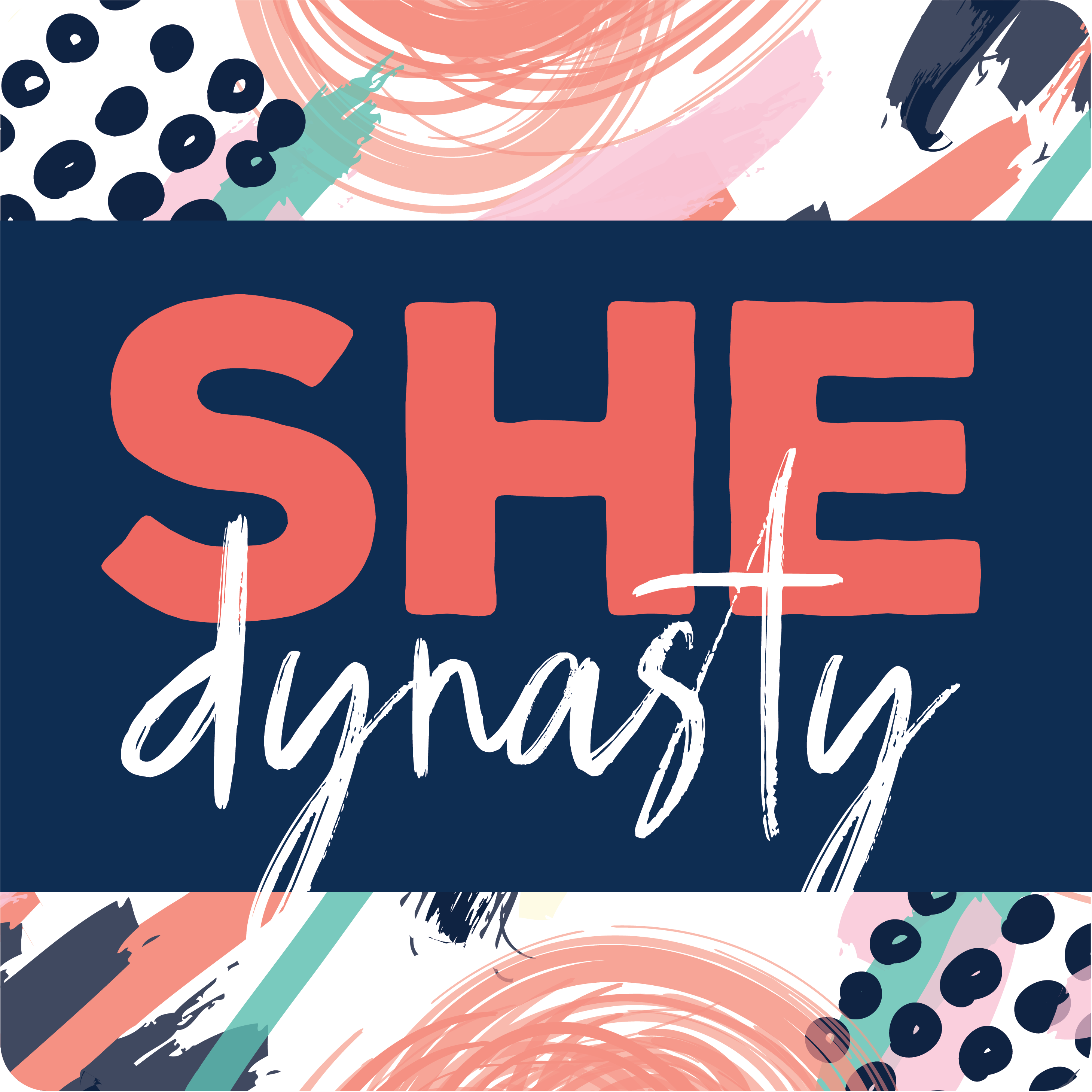 EP. 34 - Kim Getty (President of Deutsch Los Angeles)