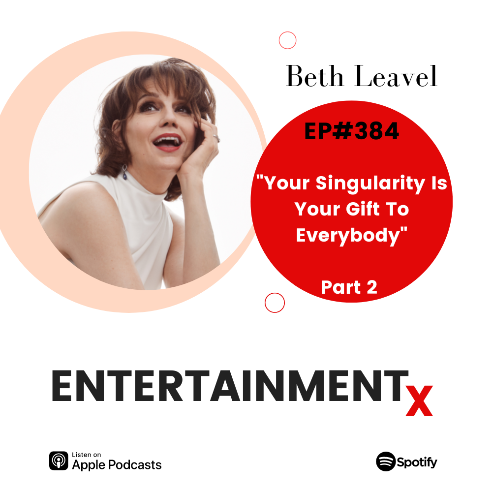 Clayton Howe’s Entertainmentx