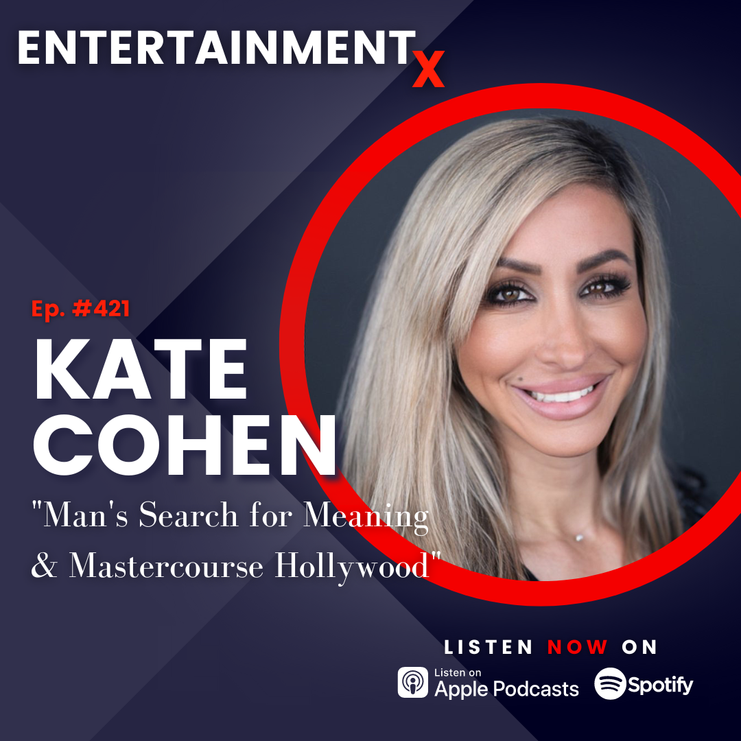 Clayton Howe’s Entertainmentx