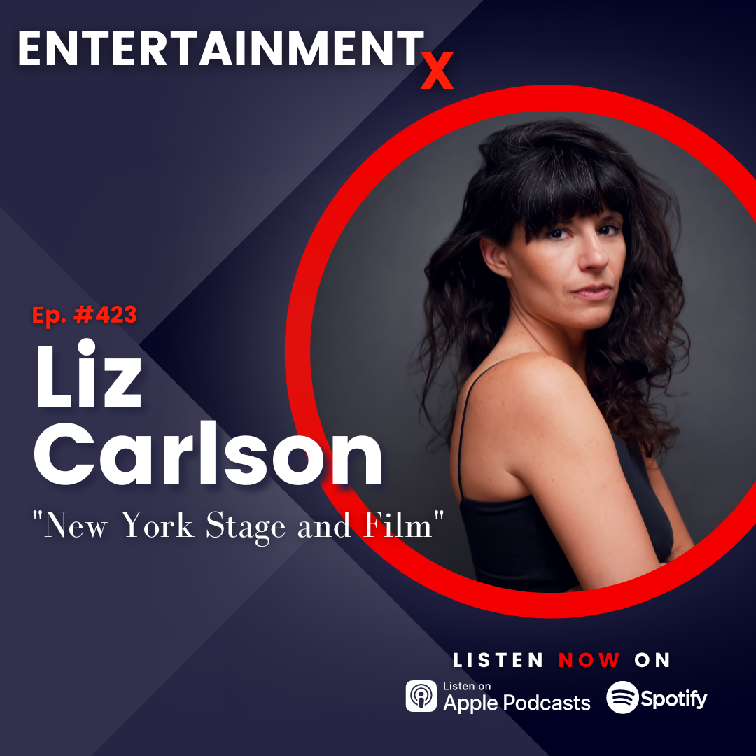 Clayton Howe’s Entertainmentx