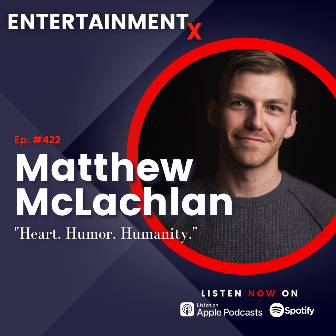 Clayton Howe’s Entertainmentx