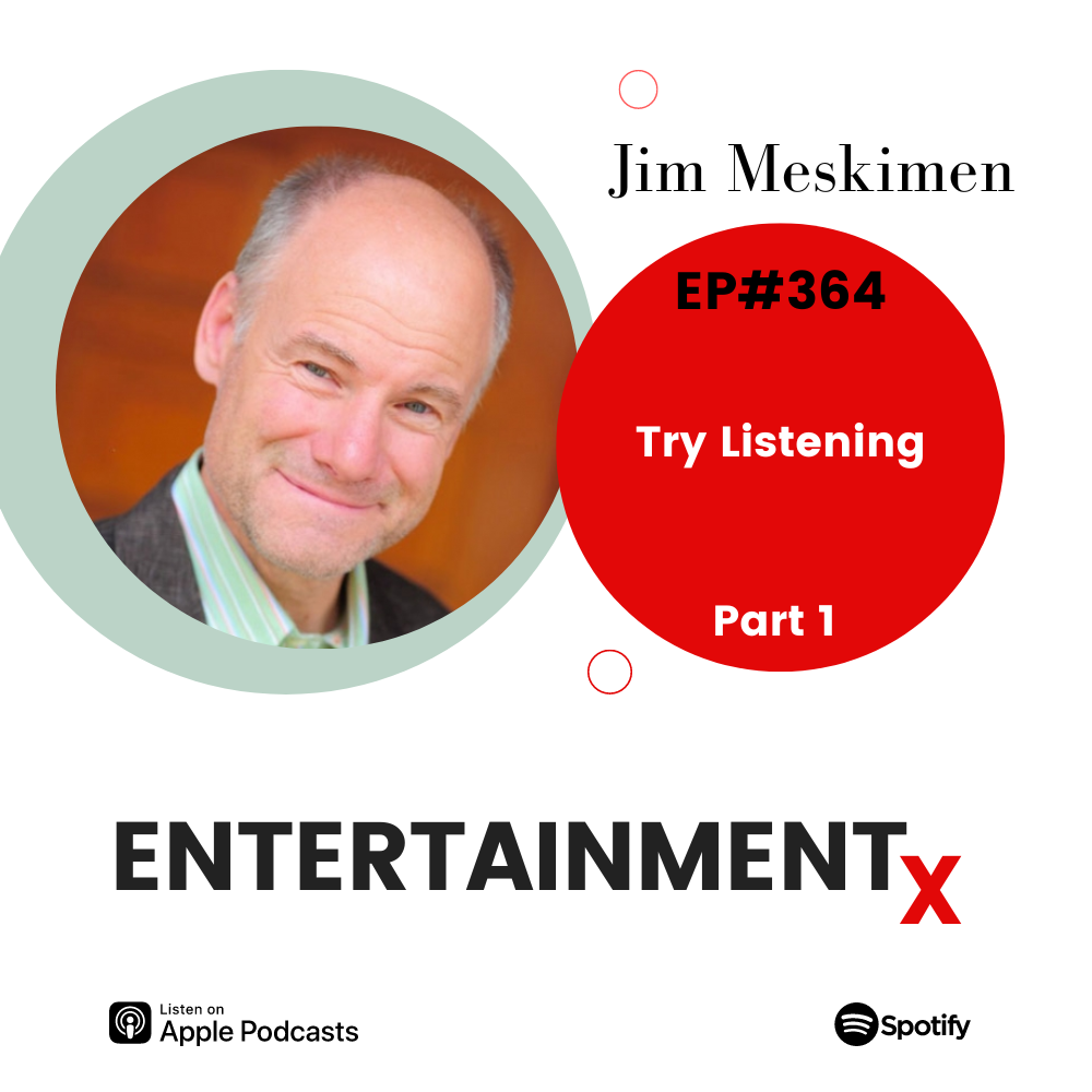 Clayton Howe’s Entertainmentx