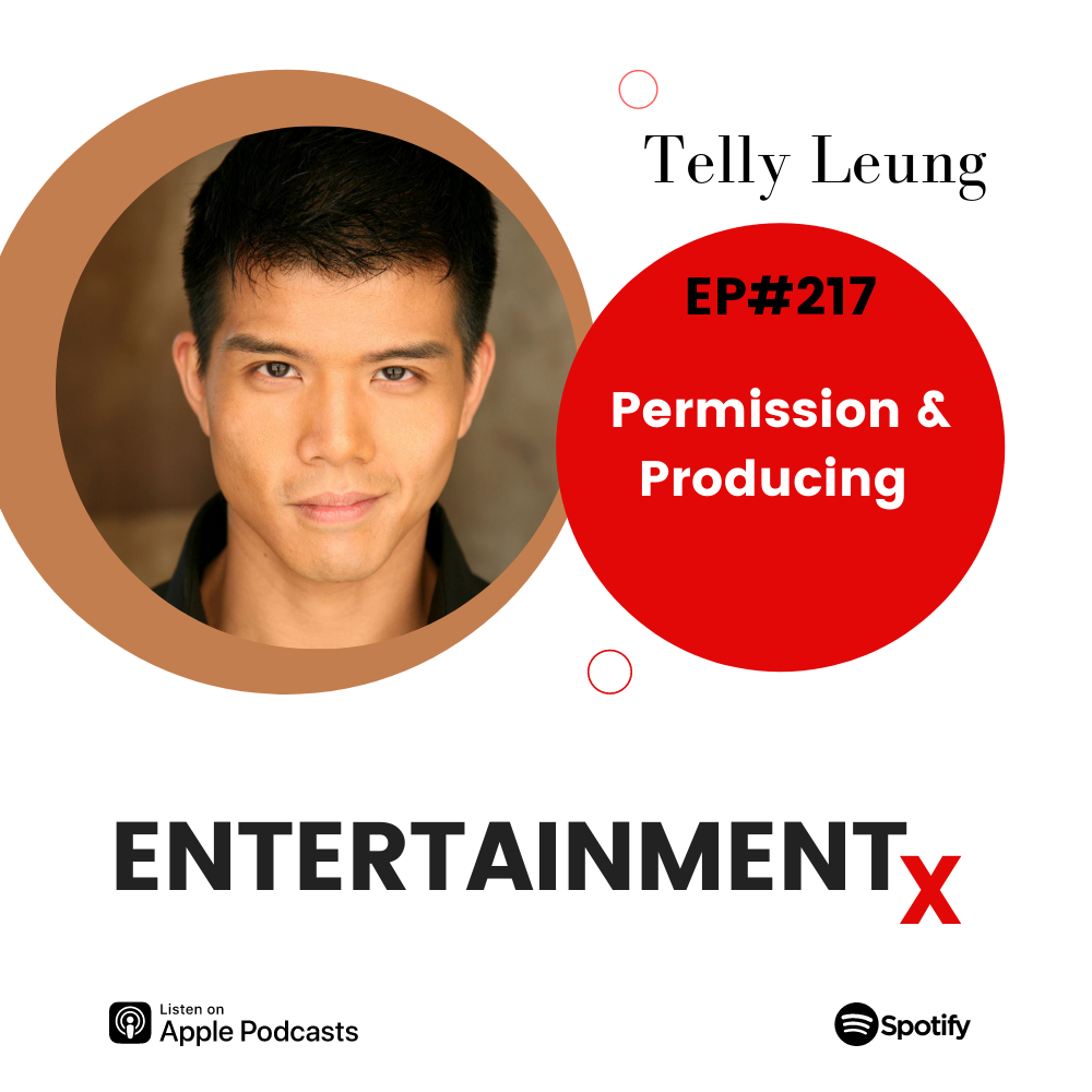 Clayton Howe’s Entertainmentx