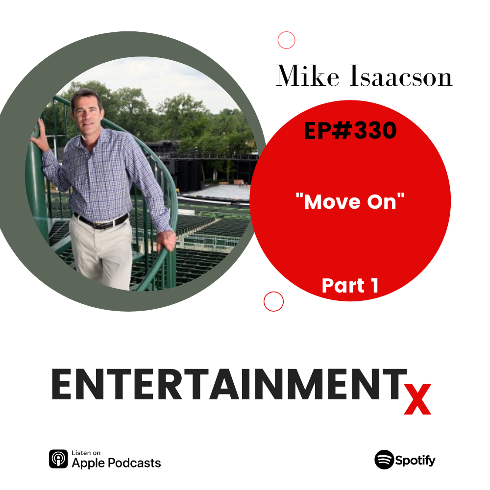Clayton Howe’s Entertainmentx