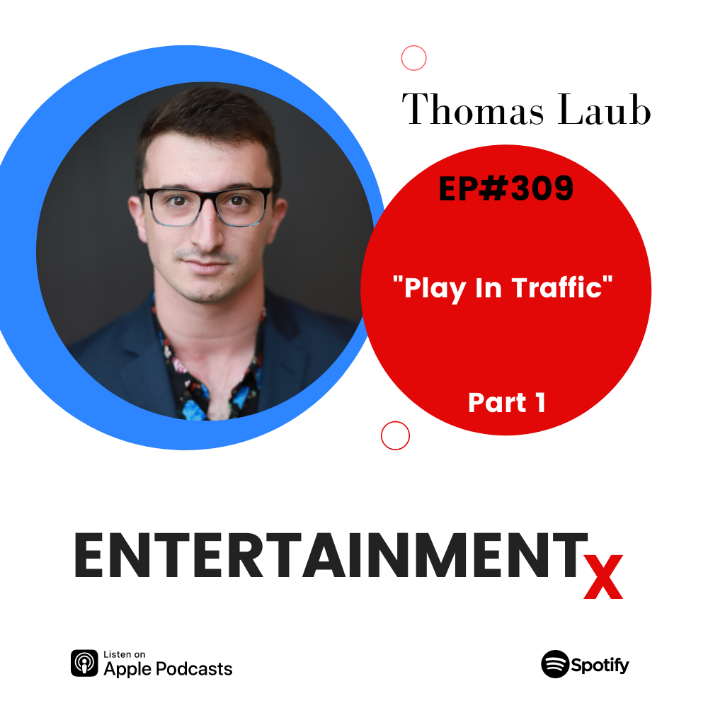 Clayton Howe’s Entertainmentx