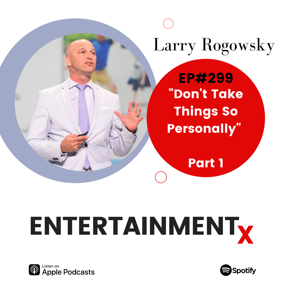 Clayton Howe’s Entertainmentx