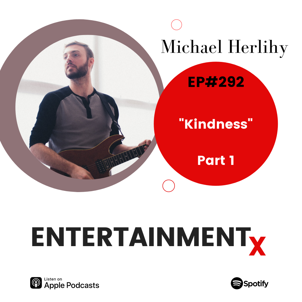 Clayton Howe’s Entertainmentx
