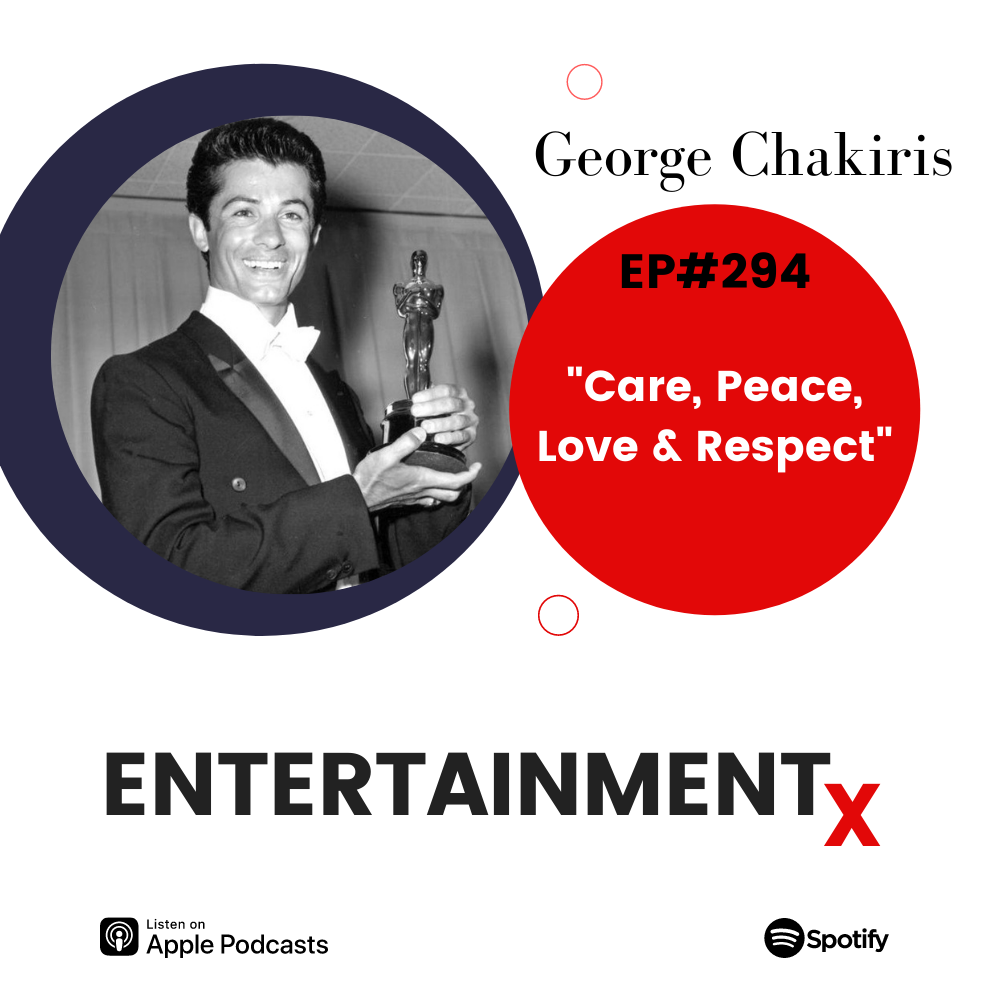 Clayton Howe’s Entertainmentx