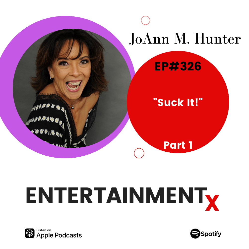 Clayton Howe’s Entertainmentx