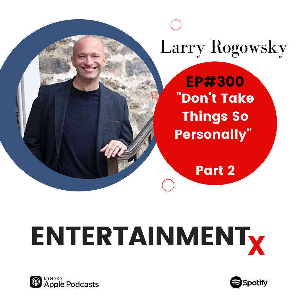 Clayton Howe’s Entertainmentx