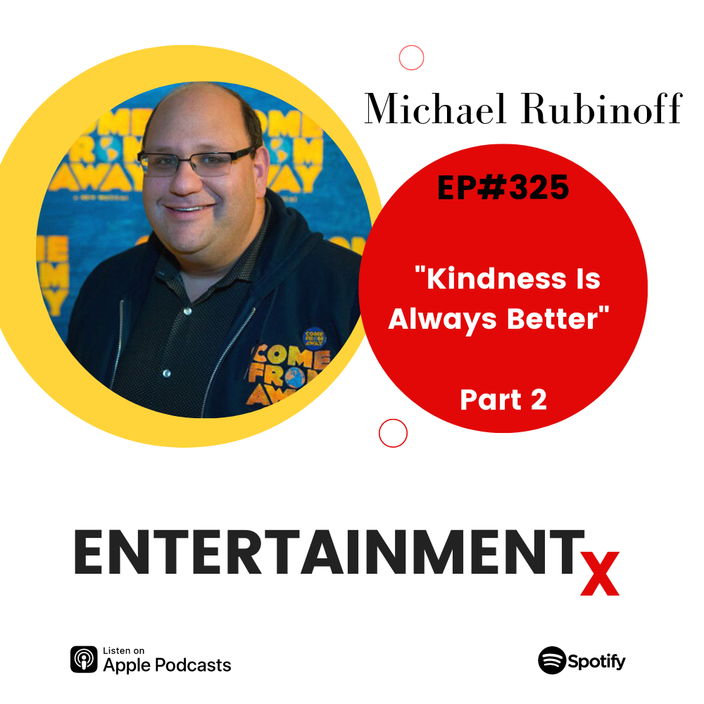 Clayton Howe’s Entertainmentx