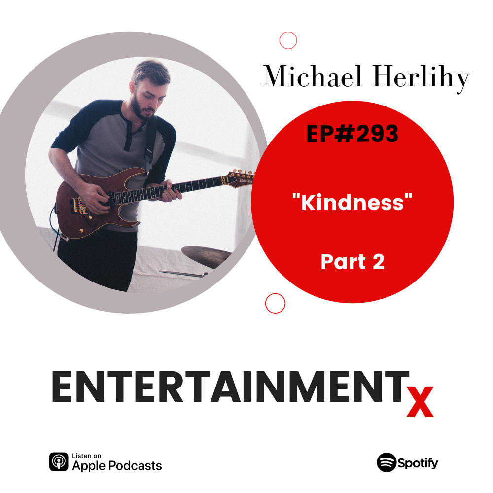 Clayton Howe’s Entertainmentx