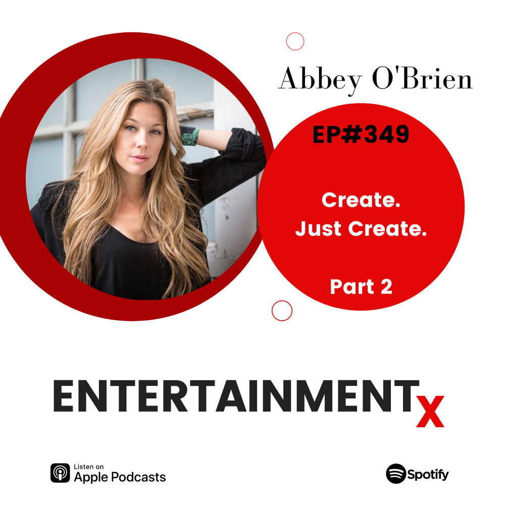 Clayton Howe’s Entertainmentx