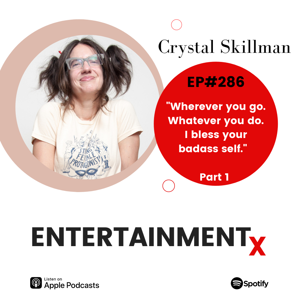 Clayton Howe’s Entertainmentx