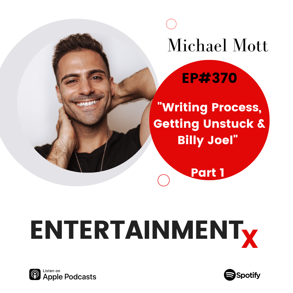 Clayton Howe’s Entertainmentx