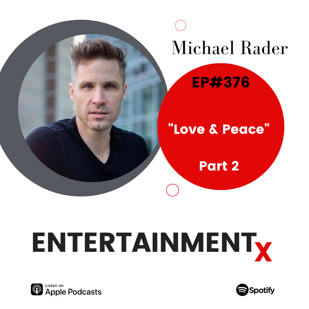 Clayton Howe’s Entertainmentx