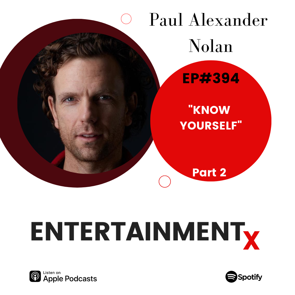 Clayton Howe’s Entertainmentx