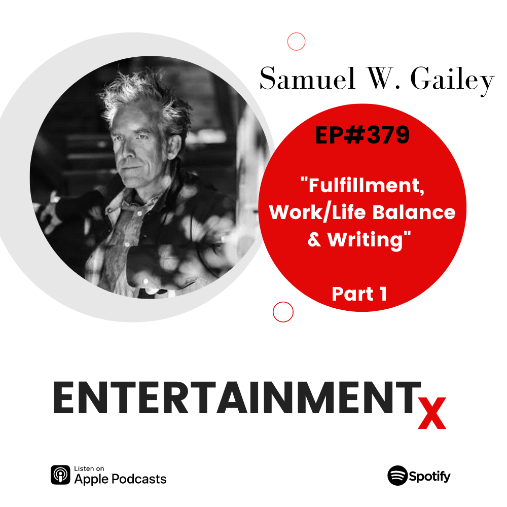 Clayton Howe’s Entertainmentx