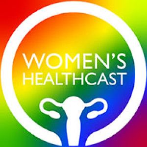 REPLAY: Safe Spaces: Making Ob-Gyn Care LGBT-Friendly