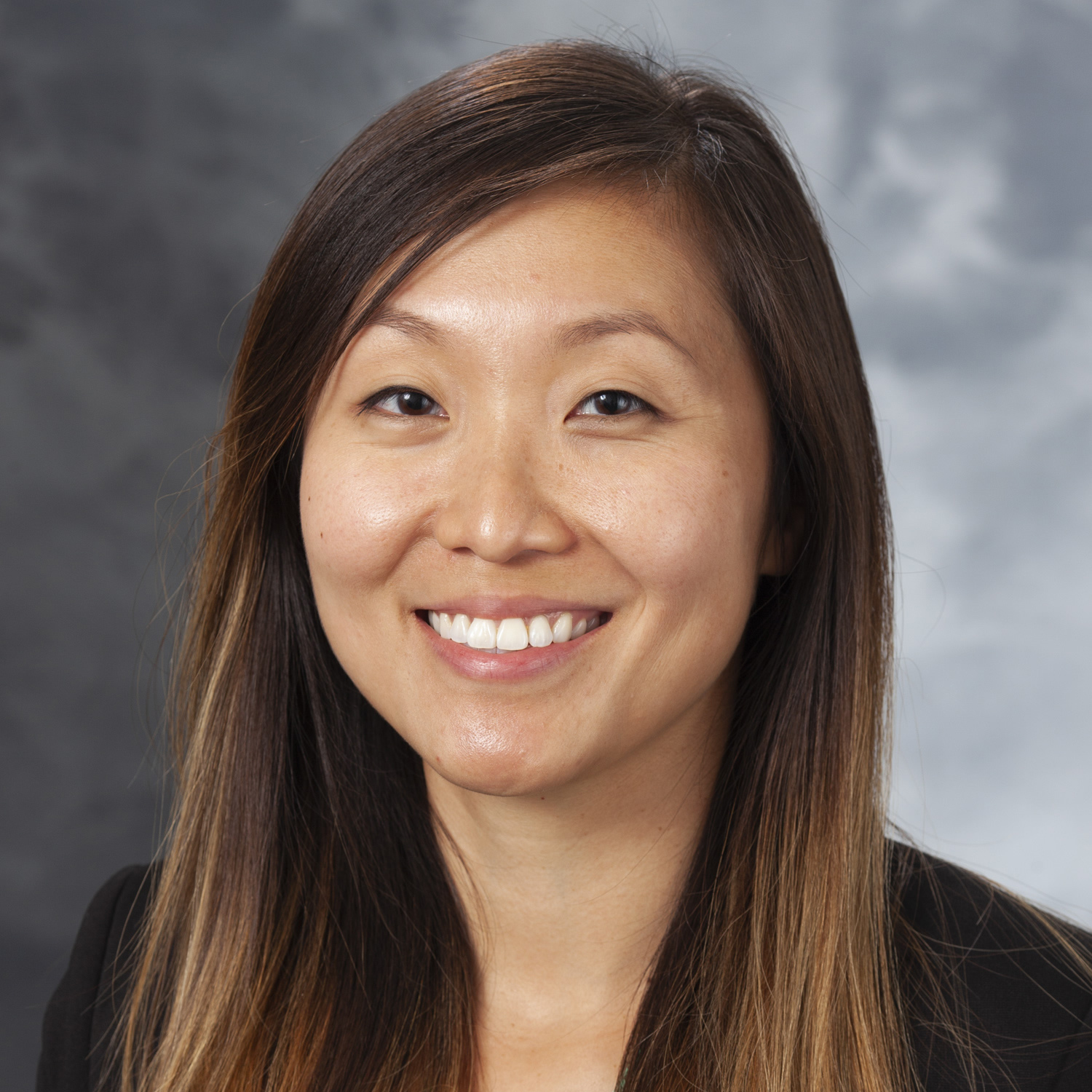 Women’s Healthcast